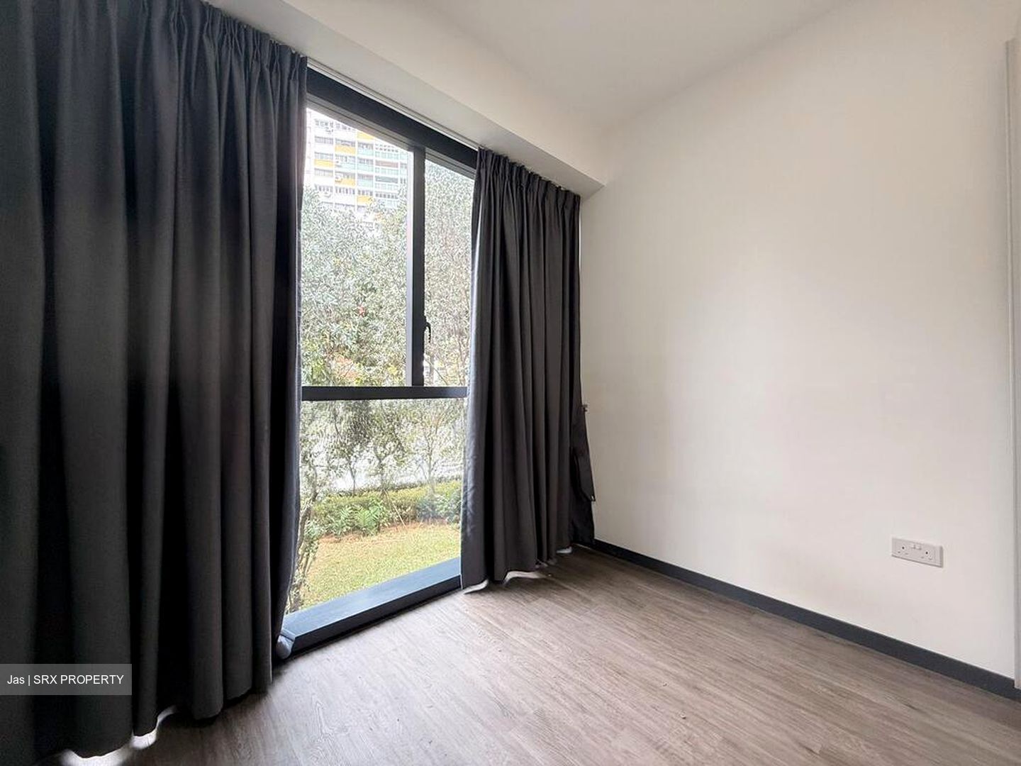 Gem Residences (D12), Condominium #519813411